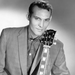 Carl Lee Perkins